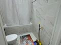 2-комнатная квартира · 77 м² · 1/5 этаж, мкр. Алтын орда 29а — Автоцон за 180 000 ₸ в Актобе — фото 13