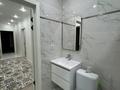 2-комнатная квартира · 77 м² · 1/5 этаж, мкр. Алтын орда 29а — Автоцон за 180 000 ₸ в Актобе — фото 14