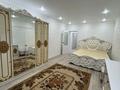 2-комнатная квартира · 77 м² · 1/5 этаж, мкр. Алтын орда 29а — Автоцон за 180 000 ₸ в Актобе — фото 8