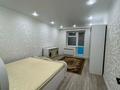 2-комнатная квартира · 77 м² · 1/5 этаж, мкр. Алтын орда 29а — Автоцон за 180 000 ₸ в Актобе — фото 7
