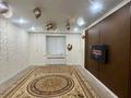 2-комнатная квартира · 77 м² · 1/5 этаж, мкр. Алтын орда 29а — Автоцон за 180 000 ₸ в Актобе