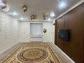 2-комнатная квартира · 77 м² · 1/5 этаж, мкр. Алтын орда 29а — Автоцон за 180 000 ₸ в Актобе — фото 2