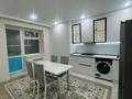 2-комнатная квартира · 77 м² · 1/5 этаж, мкр. Алтын орда 29а — Автоцон за 180 000 ₸ в Актобе — фото 4