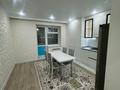 2-комнатная квартира · 77 м² · 1/5 этаж, мкр. Алтын орда 29а — Автоцон за 180 000 ₸ в Актобе — фото 5