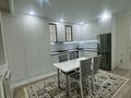 2-комнатная квартира · 77 м² · 1/5 этаж, мкр. Алтын орда 29а — Автоцон за 180 000 ₸ в Актобе — фото 6