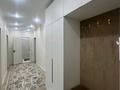 2-комнатная квартира · 77 м² · 1/5 этаж, мкр. Алтын орда 29а — Автоцон за 180 000 ₸ в Актобе — фото 9