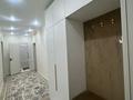 2-комнатная квартира · 77 м² · 1/5 этаж, мкр. Алтын орда 29а — Автоцон за 180 000 ₸ в Актобе — фото 11