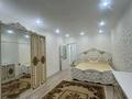 2-комнатная квартира · 77 м² · 1/5 этаж, мкр. Алтын орда 29а — Автоцон за 180 000 ₸ в Актобе — фото 15
