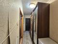 3-комнатная квартира · 68 м² · 8/9 этаж, 9 МКР за 16 млн ₸ в Темиртау — фото 11