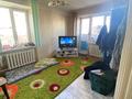 1-бөлмелі пәтер · 32.5 м² · 2/3 қабат, Мухита, бағасы: 7.8 млн ₸ в Уральске