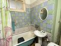 1-бөлмелі пәтер · 32.5 м² · 2/3 қабат, Мухита, бағасы: 7.8 млн ₸ в Уральске — фото 10