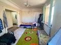 1-бөлмелі пәтер · 32.5 м² · 2/3 қабат, Мухита, бағасы: 7.8 млн ₸ в Уральске — фото 2