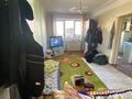 1-бөлмелі пәтер · 32.5 м² · 2/3 қабат, Мухита, бағасы: 7.8 млн ₸ в Уральске — фото 3