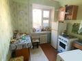 1-бөлмелі пәтер · 32.5 м² · 2/3 қабат, Мухита, бағасы: 7.8 млн ₸ в Уральске — фото 4