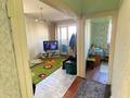 1-бөлмелі пәтер · 32.5 м² · 2/3 қабат, Мухита, бағасы: 7.8 млн ₸ в Уральске — фото 5