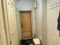 1-бөлмелі пәтер · 32.5 м² · 2/3 қабат, Мухита, бағасы: 7.8 млн ₸ в Уральске — фото 7