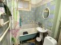 1-бөлмелі пәтер · 32.5 м² · 2/3 қабат, Мухита, бағасы: 7.8 млн ₸ в Уральске — фото 9