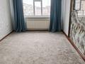 2-бөлмелі пәтер · 54.5 м² · 5/5 қабат, мкр Шанхай, Санкибай батыра — 23 школа, бағасы: 15 млн ₸ в Актобе — фото 10