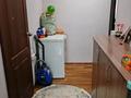 2-бөлмелі пәтер · 54.5 м² · 5/5 қабат, мкр Шанхай, Санкибай батыра — 23 школа, бағасы: 15 млн ₸ в Актобе — фото 4