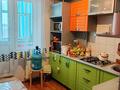 2-бөлмелі пәтер · 54.5 м² · 5/5 қабат, мкр Шанхай, Санкибай батыра — 23 школа, бағасы: 15 млн ₸ в Актобе — фото 5