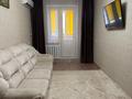 2-комнатная квартира · 54 м² · 4/5 этаж, Шешембекова за 15 000 ₸ в Экибастузе