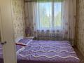 2-комнатная квартира · 54 м² · 4/5 этаж, Шешембекова за 15 000 ₸ в Экибастузе — фото 2