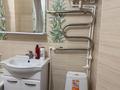 2-комнатная квартира · 54 м² · 4/5 этаж, Шешембекова за 15 000 ₸ в Экибастузе — фото 3