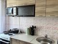 2-комнатная квартира · 54 м² · 4/5 этаж, Шешембекова за 15 000 ₸ в Экибастузе — фото 5