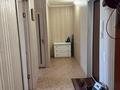 2-комнатная квартира · 54 м² · 4/5 этаж, Шешембекова за 15 000 ₸ в Экибастузе — фото 6