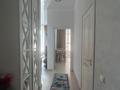 1-бөлмелі пәтер · 35.5 м² · 9/10 қабат, Айтеке би 14, бағасы: 28 млн ₸ в Астане, Нура р-н — фото 12