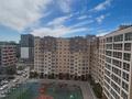 1-бөлмелі пәтер · 35.5 м² · 9/10 қабат, Айтеке би 14, бағасы: 28 млн ₸ в Астане, Нура р-н — фото 14