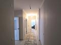 2-бөлмелі пәтер · 60.1 м² · 1/5 қабат, 36 — 34 көшеден кiргенде, бағасы: 130 000 ₸ в Туркестане — фото 2
