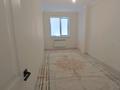 2-бөлмелі пәтер · 60.1 м² · 1/5 қабат, 36 — 34 көшеден кiргенде, бағасы: 130 000 ₸ в Туркестане — фото 3