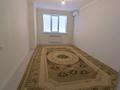 2-бөлмелі пәтер · 60.1 м² · 1/5 қабат, 36 — 34 көшеден кiргенде, бағасы: 130 000 ₸ в Туркестане — фото 4