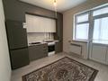 2-бөлмелі пәтер · 60.1 м² · 1/5 қабат, 36 — 34 көшеден кiргенде, бағасы: 130 000 ₸ в Туркестане — фото 5