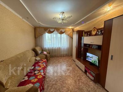 2-бөлмелі пәтер · 51.5 м² · 6/6 қабат, Центральный 38, бағасы: 17.6 млн ₸ в Кокшетау