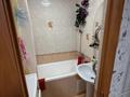 2-бөлмелі пәтер · 51.5 м² · 6/6 қабат, Центральный 38, бағасы: 17.6 млн ₸ в Кокшетау — фото 2