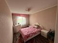2-бөлмелі пәтер · 51.5 м² · 6/6 қабат, Центральный 38, бағасы: 17.6 млн ₸ в Кокшетау — фото 3