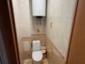 2-бөлмелі пәтер · 51.5 м² · 6/6 қабат, Центральный 38, бағасы: 17.6 млн ₸ в Кокшетау — фото 6