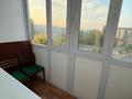 2-бөлмелі пәтер · 51.5 м² · 6/6 қабат, Центральный 38, бағасы: 17.6 млн ₸ в Кокшетау — фото 7