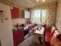 2-бөлмелі пәтер · 51.5 м² · 6/6 қабат, Центральный 38, бағасы: 17.6 млн ₸ в Кокшетау — фото 9