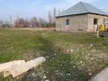 Участок · 15 соток, Шомшақты за 7.5 млн ₸ в Ленгере — фото 2