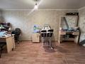 1-бөлмелі пәтер · 31.8 м² · 4/5 қабат, Генерала Дюсенова 12, бағасы: 11.9 млн ₸ в Павлодаре