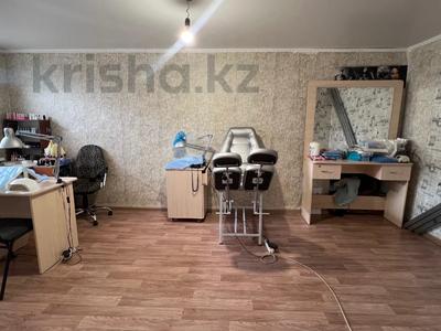 1-бөлмелі пәтер · 31.8 м² · 4/5 қабат, Генерала Дюсенова 12, бағасы: 11.9 млн ₸ в Павлодаре