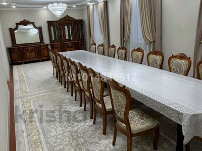 Дом · 7 комнат · 300 м², А.нурекеев 14 — Абдрахманов за 70 000 ₸ в 