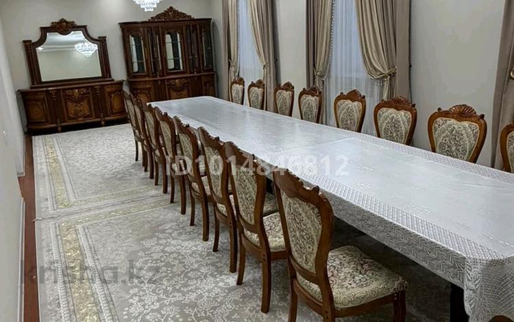Дом · 7 комнат · 300 м², А.нурекеев 14 — Абдрахманов за 70 000 ₸ в  — фото 2