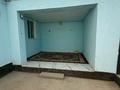 Дом · 7 комнат · 300 м², А.нурекеев 14 — Абдрахманов за 70 000 ₸ в  — фото 13