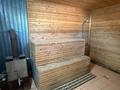 Дом · 7 комнат · 300 м², А.нурекеев 14 — Абдрахманов за 70 000 ₸ в  — фото 15