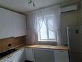 Дом · 7 комнат · 300 м², А.нурекеев 14 — Абдрахманов за 70 000 ₸ в  — фото 16