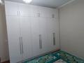 Дом · 7 комнат · 300 м², А.нурекеев 14 — Абдрахманов за 70 000 ₸ в  — фото 17